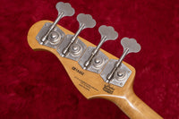 【used】FGN / NPB-EC-LACQ-WB 3.760kg #C215002【GIB Yokohama】
