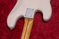【used】FGN / NPB-EC-LACQ-WB 3.760kg #C215002【GIB Yokohama】