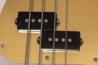 【used】FGN / NPB-EC-LACQ-WB 3.760kg #C215002【GIB Yokohama】