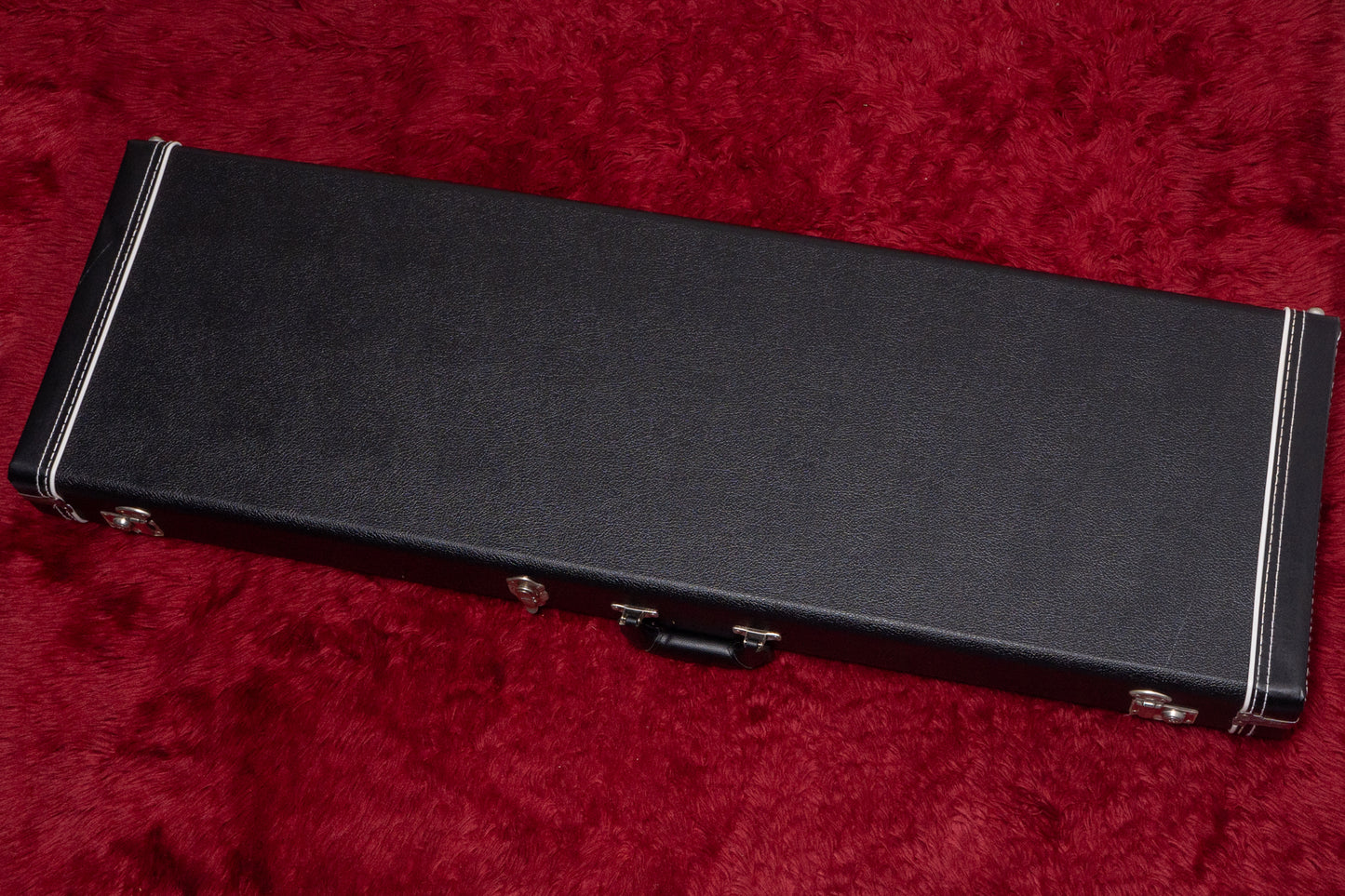 【used】FGN / NPB-EC-LACQ-WB 3.760kg #C215002【GIB Yokohama】