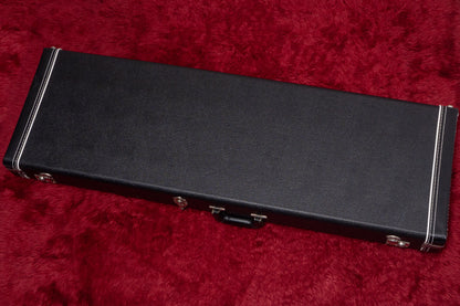 【used】FGN / NPB-EC-LACQ-WB 3.760kg #C215002【GIB Yokohama】