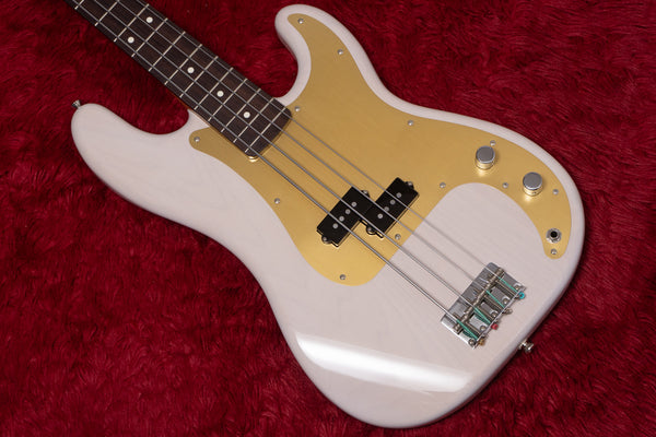 【used】FGN / NPB-EC-LACQ-WB 3.760kg #C215002【GIB Yokohama】