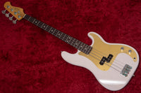 【used】FGN / NPB-EC-LACQ-WB 3.760kg #C215002【GIB Yokohama】