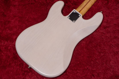 【used】FGN / NPB-EC-LACQ-WB 3.760kg #C215002【GIB Yokohama】