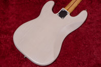 【used】FGN / NPB-EC-LACQ-WB 3.760kg #C215002【GIB Yokohama】