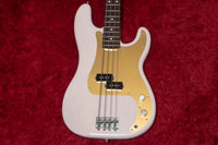 【used】FGN / NPB-EC-LACQ-WB 3.760kg #C215002【GIB Yokohama】