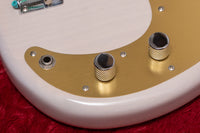 【used】FGN / NPB-EC-LACQ-WB 3.760kg #C215002【GIB Yokohama】