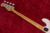 【used】FGN / NPB-EC-LACQ-WB 3.760kg #C215002【GIB Yokohama】