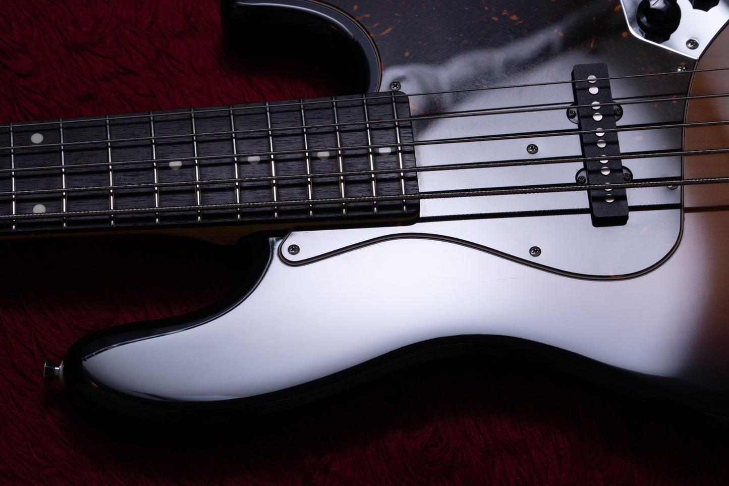 【used】FGN / NJB10RALV 2021 4.700kg #L210700【GIB Yokohama】