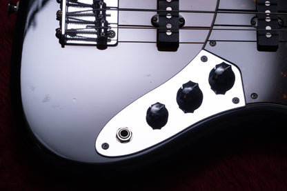 【used】FGN / NJB10RALV 2021 4.700kg #L210700【GIB Yokohama】