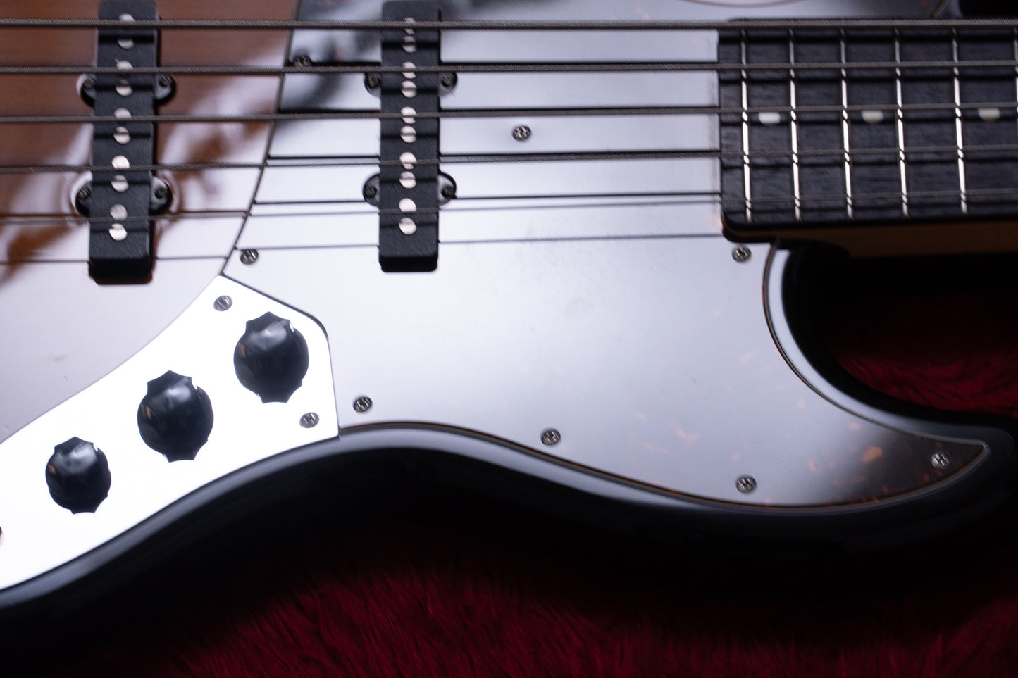 【used】FGN / NJB10RALV 2021 4.700kg #L210700【GIB Yokohama】