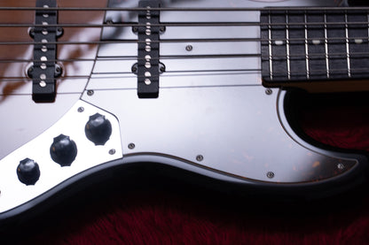 【used】FGN / NJB10RALV 2021 4.700kg #L210700【GIB Yokohama】