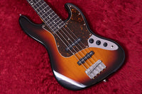 【used】FGN / NJB10RALV 2021 4.700kg #L210700【GIB Yokohama】