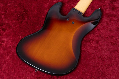 【used】FGN / NJB10RALV 2021 4.700kg #L210700【GIB Yokohama】