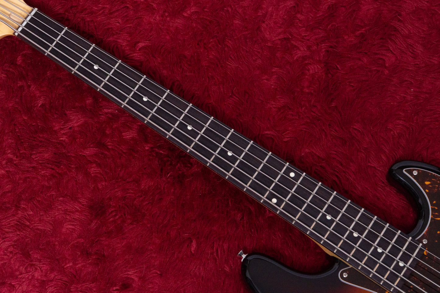 【used】FGN / NJB10RALV 2021 4.700kg #L210700【GIB Yokohama】