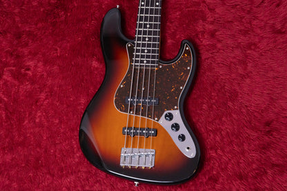 【used】FGN / NJB10RALV 2021 4.700kg #L210700【GIB Yokohama】
