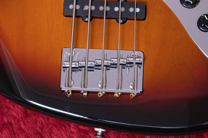 【used】FGN / NJB10RALV 2021 4.700kg #L210700【GIB Yokohama】