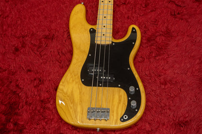 【used】FGN / NPB10MAH-VNT 2019 3.715kg #F190410【GIB Yokohama】