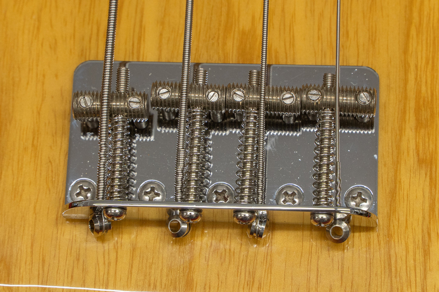 【used】FGN / NPB10MAH-VNT 2019 3.715kg #F190410【GIB Yokohama】