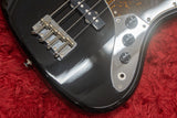 【used】FGN / NJB10RAL Black 2012 4.250kg #G120577【GIB Yokohama】