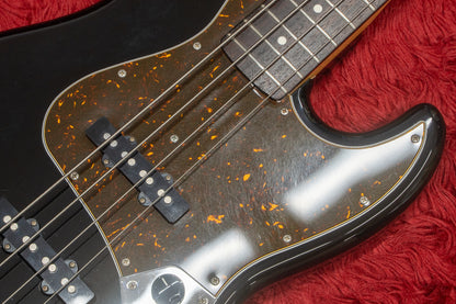 【used】FGN / NJB10RAL Black 2012 4.250kg #G120577【GIB Yokohama】