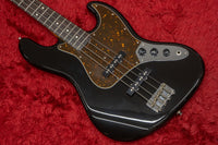 【used】FGN / NJB10RAL Black 2012 4.250kg #G120577【GIB Yokohama】