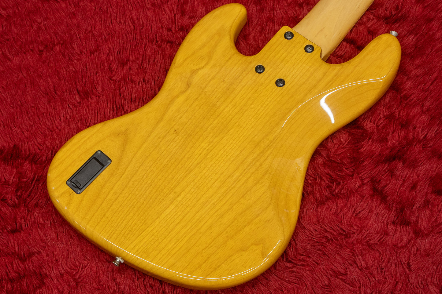 【used】FGN / NJB10MBAHV VNT 2017 4.875kg #J170229【GIB Yokohama】