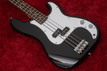 【used】FGN / J-Standard JPB-5R Black 2013 3.729kg #A130481【GIB Yokohama】
