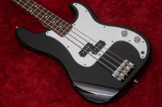【used】FGN / J-Standard JPB-5R Black 2013 3.729kg #A130481【GIB Yokohama】