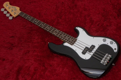 【used】FGN / J-Standard JPB-5R Black 2013 3.729kg #A130481【GIB Yokohama】