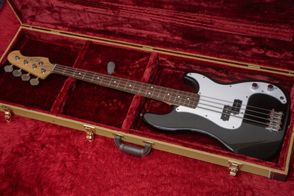【used】FGN / J-Standard JPB-5R Black 2013 3.729kg #A130481【GIB Yokohama】