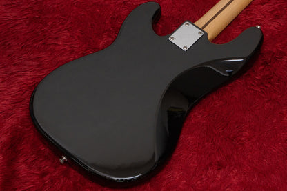 【used】FGN / J-Standard JPB-5R Black 2013 3.729kg #A130481【GIB Yokohama】