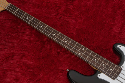 【used】FGN / J-Standard JPB-5R Black 2013 3.729kg #A130481【GIB Yokohama】