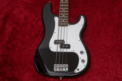 【used】FGN / J-Standard JPB-5R Black 2013 3.729kg #A130481【GIB Yokohama】
