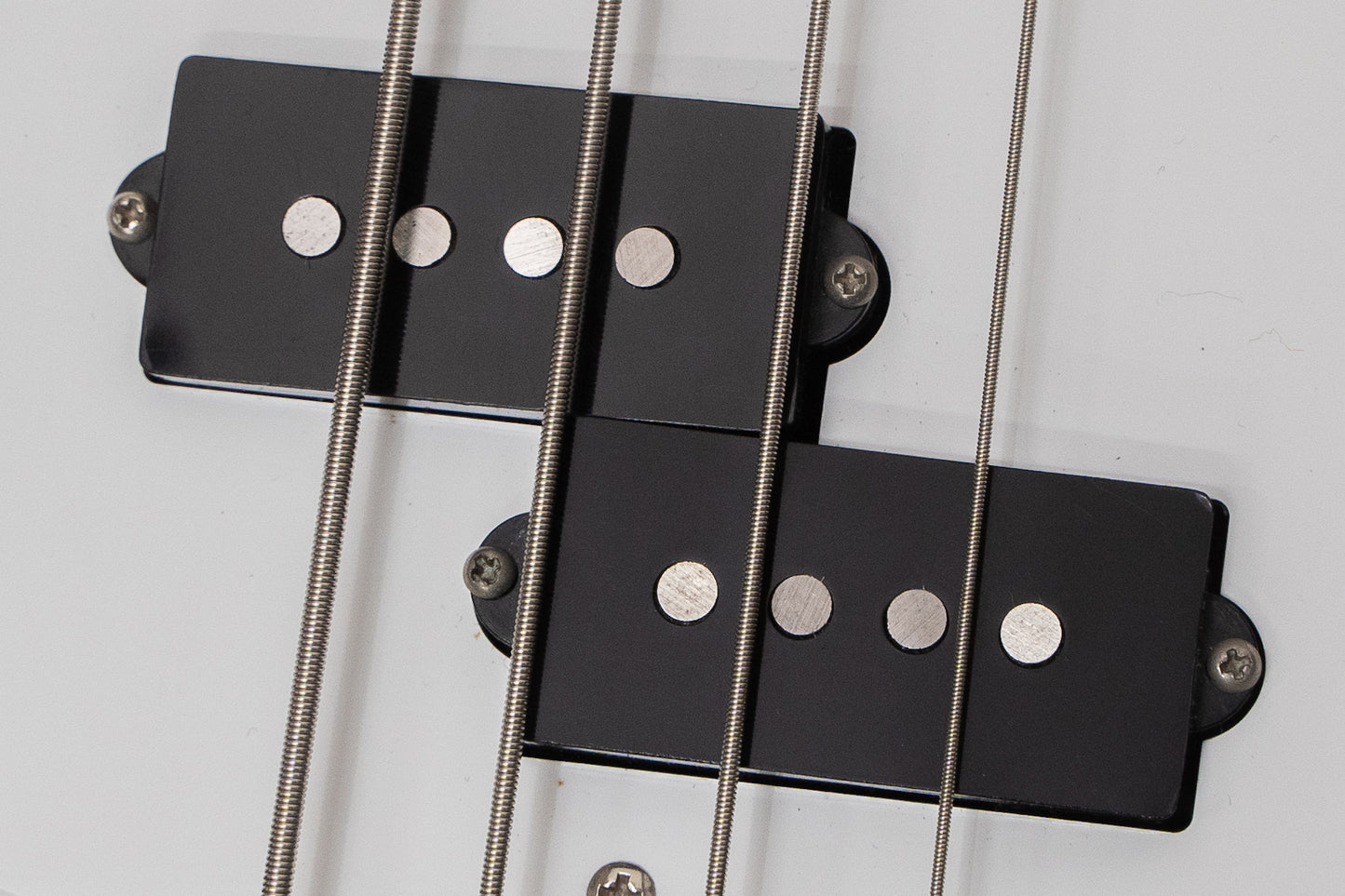 【used】FGN / J-Standard JPB-5R Black 2013 3.729kg #A130481【GIB Yokohama】