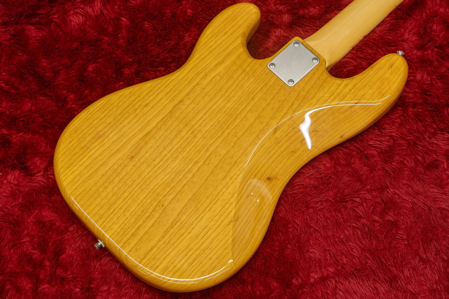 【used】FGN / NPB100MAH-VNT 2023 4.040kg #J230628【GIB Yokohama】