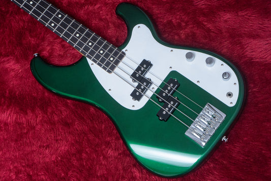 【used】FGN / JMP-AL-R/02 CAG 2023 4.045kg #A230343【GIB Yokohama】