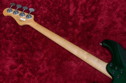 【used】FGN / JMP-AL-R/02 CAG 2023 4.045kg #A230343【GIB Yokohama】