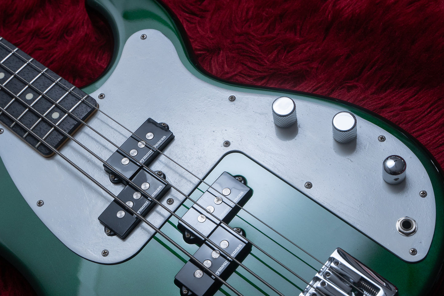 【used】FGN / JMP-AL-R/02 CAG 2023 4.045kg #A230343【GIB Yokohama】