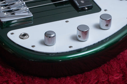 【used】FGN / JMP-AL-R/02 CAG 2023 4.045kg #A230343【GIB Yokohama】