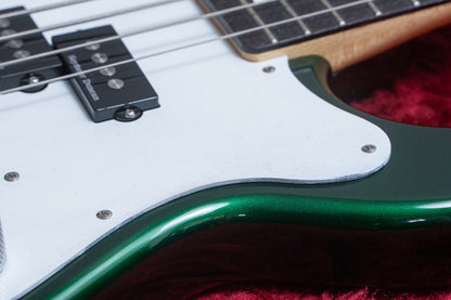 【used】FGN / JMP-AL-R/02 CAG 2023 4.045kg #A230343【GIB Yokohama】