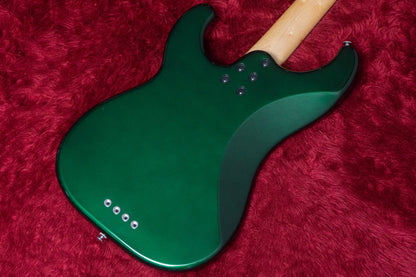 【used】FGN / JMP-AL-R/02 CAG 2023 4.045kg #A230343【GIB Yokohama】