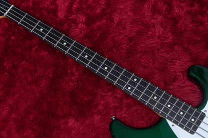 【used】FGN / JMP-AL-R/02 CAG 2023 4.045kg #A230343【GIB Yokohama】