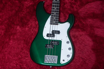 【used】FGN / JMP-AL-R/02 CAG 2023 4.045kg #A230343【GIB Yokohama】