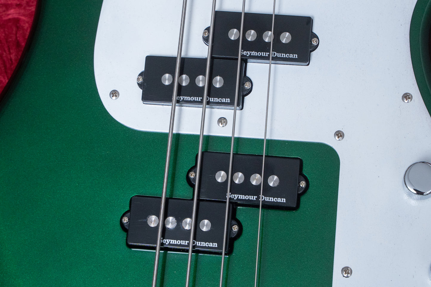【used】FGN / JMP-AL-R/02 CAG 2023 4.045kg #A230343【GIB Yokohama】
