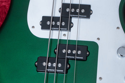 【used】FGN / JMP-AL-R/02 CAG 2023 4.045kg #A230343【GIB Yokohama】