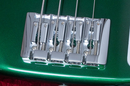【used】FGN / JMP-AL-R/02 CAG 2023 4.045kg #A230343【GIB Yokohama】