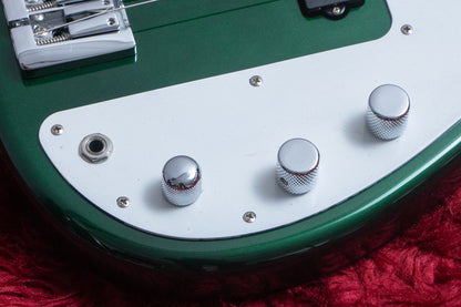 【used】FGN / JMP-AL-R/02 CAG 2023 4.045kg #A230343【GIB Yokohama】