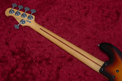 【used】FGN / NCJB5-10R 3TS 2011 4.500kg #C110455【GIB Yokohama】