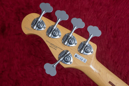 【used】FGN / NCJB5-10R 3TS 2011 4.500kg #C110455【GIB Yokohama】